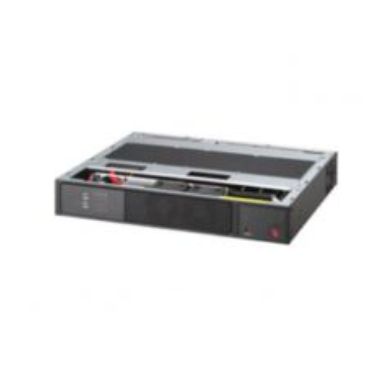 Supermicro SuperServer E300-9A-8CN8