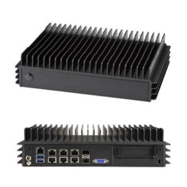 SuperServer E302-9D