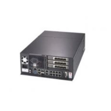 Supermicro SuperServer E403-9D-12C-FN13TP