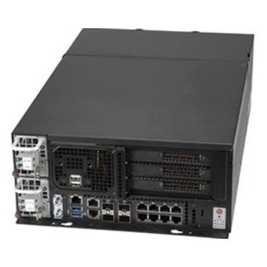 Supermicro Super Server E403-9D-14CN-FRDN13+