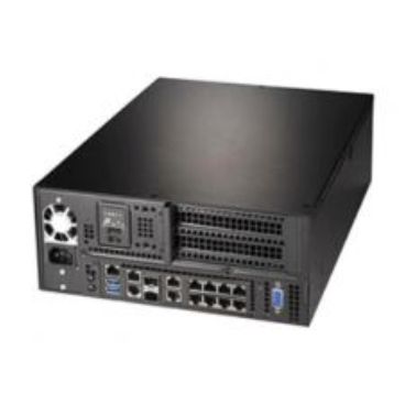 Supermicro SuperServer E403-9D-4C-FN13TP