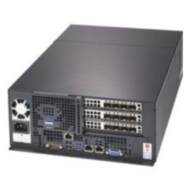 Supermicro Superserver E403-9P-FN2T