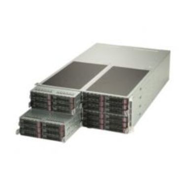 Supermicro SuperServer F629P3-RC0B