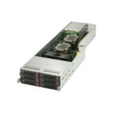 Supermicro SuperServer F629P3-RTB