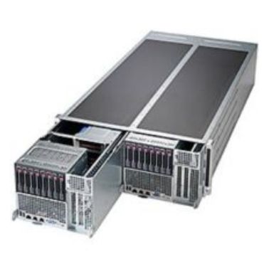 Supermicro Superserver F647G2-FT+