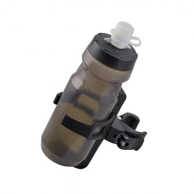 Busbi Water Bottle Holder for E-scooter