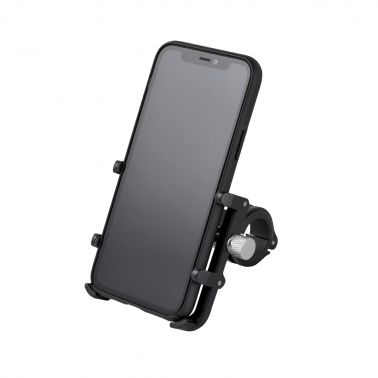 Busbi Metal Phone Holder for E-scooter