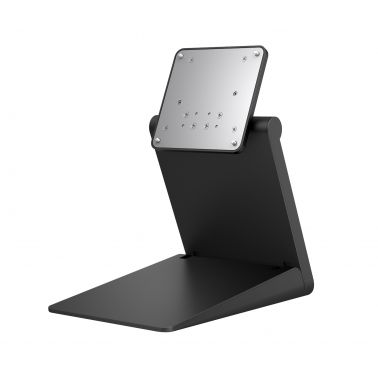 HP ProOne 400 G2 AIO Recline Stand