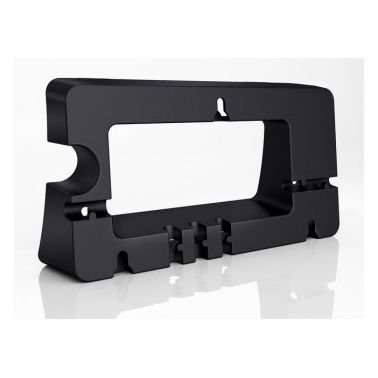 Yealink Wall Mount Bracket for the T27GN and T29GN