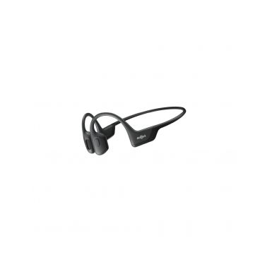 Shokz OpenFit Air Pink