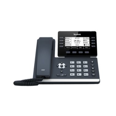 Yealink T53 PRIME BUSINESS PHONE