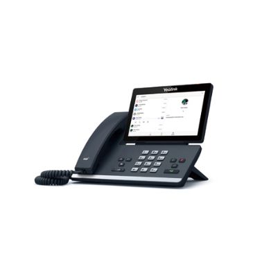 Yealink T56A Teams Edition IP Phone Grey