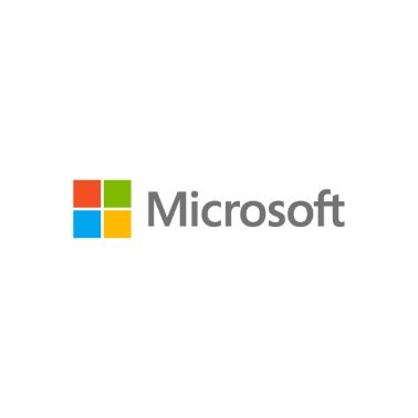 Microsoft Office H&B 2019 P6 Win/Mac (english)