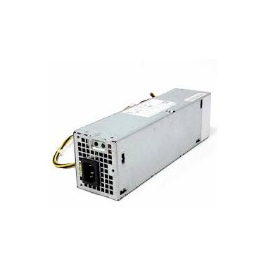 DELL 240W Power Supply, 100V-240V,