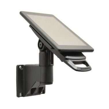 Havis TABB0121 holder Passive holder Tablet/UMPC Black