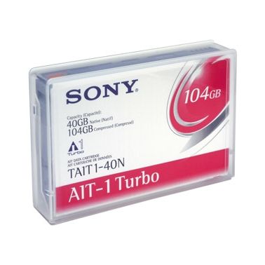 Sony TAIT1-40N