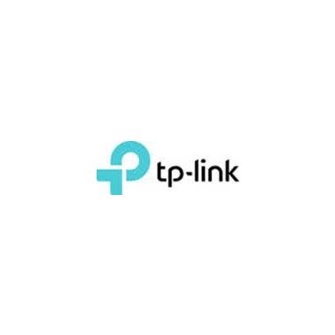 TP-LINK Home Security Wi-Fi Camera