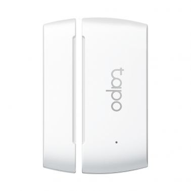 TP-Link Tapo Smart Contact Sensor