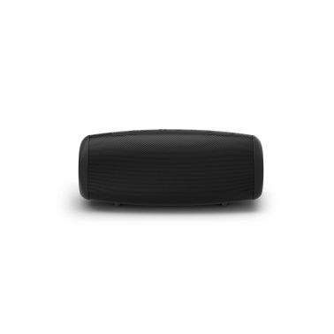 Philips TAS5305/00 portable speaker Stereo portable speaker Black 16 W