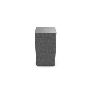 Philips TAW6205 Wireless Home Speaker with Multi Room Audio