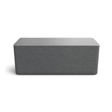 Philips TAW6505 Wireless Home Speaker with Multi Room Audio