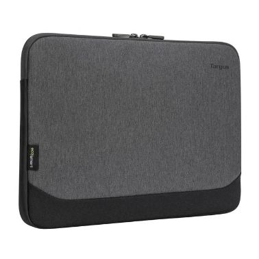 Targus Cypress EcoSmart notebook case 35.6 cm (14") Sleeve case