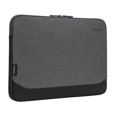 Targus TBS64902 notebook case 30.5 cm (12") Sleeve case