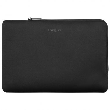 Targus MultiFit 30.5 cm (12") Sleeve case Black