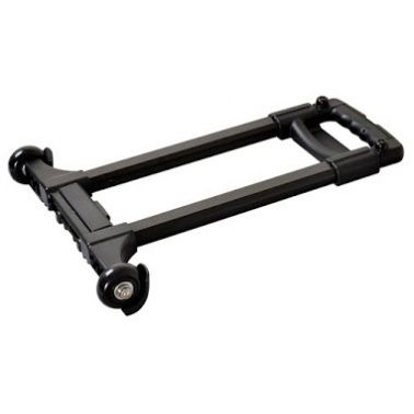 Lian Li TC-01 hand truck Metal