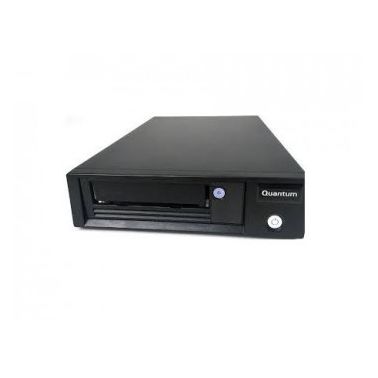 Quantum LTO-7 HH tape drive Internal 6000 GB