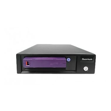 Quantum TC-L83CN-AR tape drive LTO