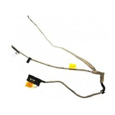 DELL TC8Y3 notebook spare part Cable