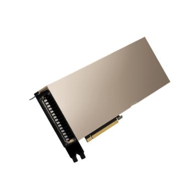 PNY NVIDIA A100 40 GB High Bandwidth Memory 2 (HBM2)