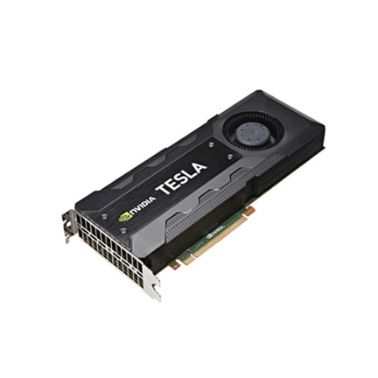 PNY TCSK20CARD-PB graphics card NVIDIA Tesla K20 5 GB GDDR5