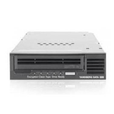 Tandberg Data LTO-7 tape drive Internal 6000 GB