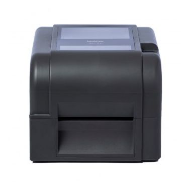 Brother TD-4420TN label printer Direct thermal / thermal transfer 203 x 203 DPI Wired