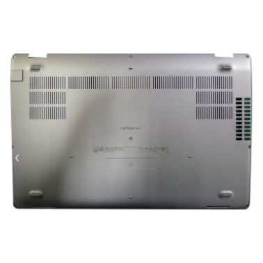 DELL ASSY Door With Smart Card