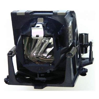 Toshiba TDP F1 PLUS projector lamp DLP