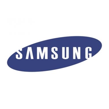 Samsung TECH.COUR.UK warranty/support extension