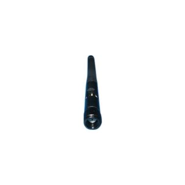 DELL ANT WHIP ANTENNA D7