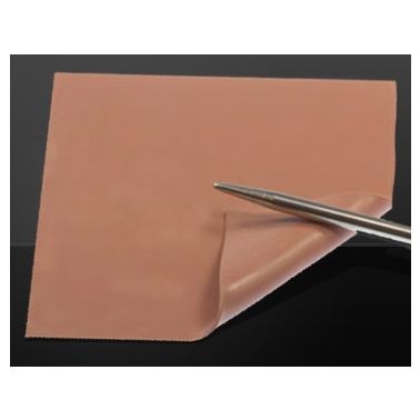 Thermal Grizzly Minus Pad 8 heat sink compound Thermal pad