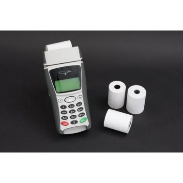 Premier Vanguard THM574012 thermal paper