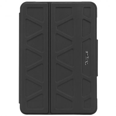 Targus Pro-Tek 20.1 cm (7.9") Folio Black