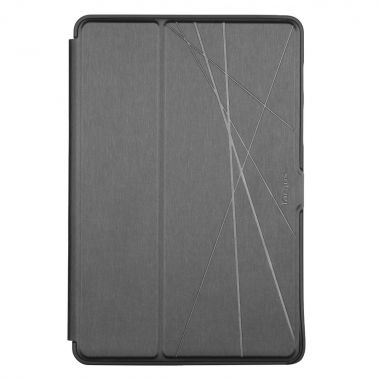 Targus Click-In 27.9 cm (11") Folio Black