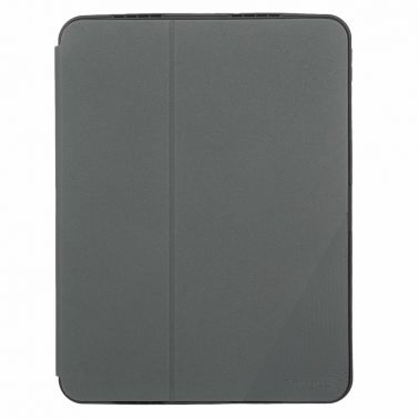 Targus THZ987GL tablet case 27.9 cm (11") Folio Black