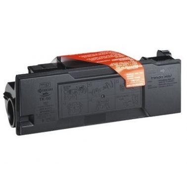 Kyocera 37027060/TK-60 Toner-kit, 20K pages/5% for Kyocera FS 1800/3800