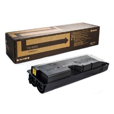 KYOCERA 1T02LH0NL1 (TK-6305) Toner black, 35K pages