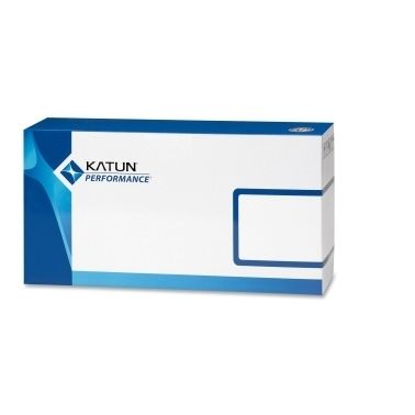 Katun TK-8305M-KAT toner cartridge 1 pc(s) Compatible Magenta