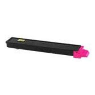 KYOCERA 1T02LCBNL0 (TK-8505 M) Toner magenta, 20K pages