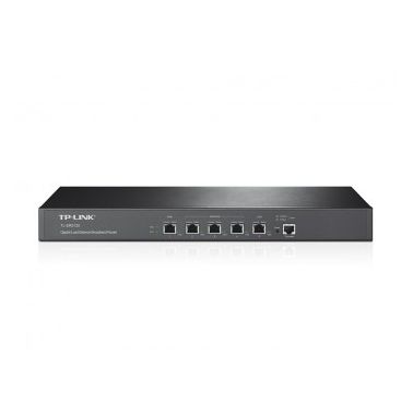 TP-LINK Gigabit Load Balance Broadband Router